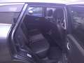 Renault Kadjar Limited 1,3TCE 160 GPF Gris - thumbnail 11