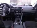 Renault Kadjar Limited 1,3TCE 160 GPF Gris - thumbnail 9