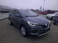 Renault Kadjar Limited 1,3TCE 160 GPF Gris - thumbnail 4