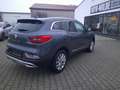 Renault Kadjar Limited 1,3TCE 160 GPF Gris - thumbnail 5