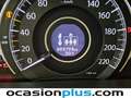 Honda CR-V 1.6i-DTEC Elegance 4x2 Plateado - thumbnail 11