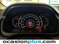 Honda CR-V 1.6i-DTEC Elegance 4x2 Plateado - thumbnail 13