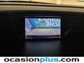 Honda CR-V 1.6i-DTEC Elegance 4x2 Argent - thumbnail 6