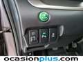 Honda CR-V 1.6i-DTEC Elegance 4x2 Plateado - thumbnail 7