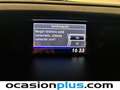 Honda CR-V 1.6i-DTEC Elegance 4x2 Argent - thumbnail 8
