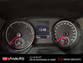Volkswagen Transporter Furgón corto TN 2.0 TDI Blanco - thumbnail 7