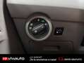 Volkswagen Transporter Furgón corto TN 2.0 TDI Blanco - thumbnail 14