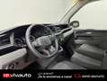 Volkswagen Transporter Furgón corto TN 2.0 TDI Blanco - thumbnail 6