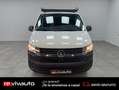 Volkswagen Transporter Furgón corto TN 2.0 TDI Blanco - thumbnail 3