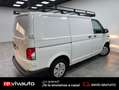 Volkswagen Transporter Furgón corto TN 2.0 TDI Blanco - thumbnail 16