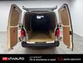 Volkswagen Transporter Furgón corto TN 2.0 TDI Blanco - thumbnail 19