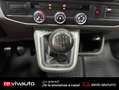 Volkswagen Transporter Furgón corto TN 2.0 TDI Blanco - thumbnail 9