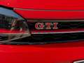 Volkswagen Polo GTI DSG LED CLIMATRONIC SITZHZG Rot - thumbnail 18