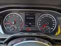 Volkswagen Polo GTI DSG LED CLIMATRONIC SITZHZG Rouge - thumbnail 10