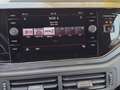 Volkswagen Polo GTI DSG LED CLIMATRONIC SITZHZG Rouge - thumbnail 12