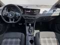 Volkswagen Polo GTI DSG LED CLIMATRONIC SITZHZG Rouge - thumbnail 5