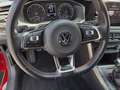 Volkswagen Polo GTI DSG LED CLIMATRONIC SITZHZG Rouge - thumbnail 9