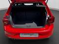 Volkswagen Polo GTI DSG LED CLIMATRONIC SITZHZG Rot - thumbnail 16