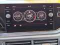 Volkswagen Polo GTI DSG LED CLIMATRONIC SITZHZG Rouge - thumbnail 15