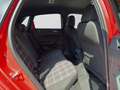 Volkswagen Polo GTI DSG LED CLIMATRONIC SITZHZG Rouge - thumbnail 6