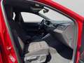 Volkswagen Polo GTI DSG LED CLIMATRONIC SITZHZG Rouge - thumbnail 4