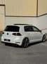 Volkswagen Golf 2.0 TSI R DSG7 228kW Blanco - thumbnail 14