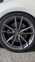 Volkswagen Golf 2.0 TSI R DSG7 228kW Blanco - thumbnail 16