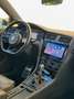 Volkswagen Golf 2.0 TSI R DSG7 228kW Blanco - thumbnail 6