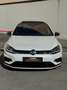 Volkswagen Golf 2.0 TSI R DSG7 228kW Blanco - thumbnail 4