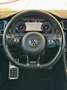Volkswagen Golf 2.0 TSI R DSG7 228kW Blanco - thumbnail 8