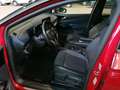 Volkswagen ID.4 GTX 4MOTION 20Z/ACC/IQ-LIGHT/WÄRMEPUMPE/360 Rouge - thumbnail 7