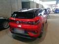 Volkswagen ID.4 GTX 4MOTION 20Z/ACC/IQ-LIGHT/WÄRMEPUMPE/360 Rouge - thumbnail 5