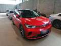 Volkswagen ID.4 GTX 4MOTION 20Z/ACC/IQ-LIGHT/WÄRMEPUMPE/360 Rouge - thumbnail 4