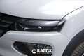 Dacia Spring motore elettrico Comfort 45 Biały - thumbnail 4