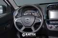 Dacia Spring motore elettrico Comfort 45 Biały - thumbnail 12