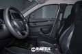Dacia Spring motore elettrico Comfort 45 Biały - thumbnail 10