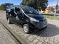 Nissan Evalia 7 Plz Adaptado Silla De Ruedas - thumbnail 2