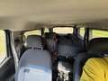 Nissan Evalia 7 Plz Adaptado Silla De Ruedas - thumbnail 6