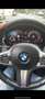 BMW 530 530d Touring xdrive Sport 249cv auto Czarny - thumbnail 3