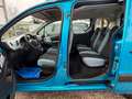 Citroen Berlingo Tendance*2.HD*Klima*E-Paket*TÜV NEU Bleu - thumbnail 9