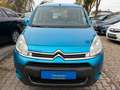 Citroen Berlingo Tendance*2.HD*Klima*E-Paket*TÜV NEU Bleu - thumbnail 3