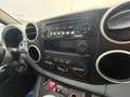 Citroen Berlingo Tendance*2.HD*Klima*E-Paket*TÜV NEU Bleu - thumbnail 17