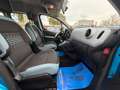 Citroen Berlingo Tendance*2.HD*Klima*E-Paket*TÜV NEU Bleu - thumbnail 11