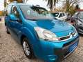 Citroen Berlingo Tendance*2.HD*Klima*E-Paket*TÜV NEU Bleu - thumbnail 2