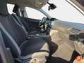 Peugeot 308 SW 1.2 PureTech S&S Allure 130 Bleu - thumbnail 14