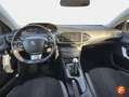 Peugeot 308 SW 1.2 PureTech S&S Allure 130 Bleu - thumbnail 11