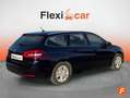 Peugeot 308 SW 1.2 PureTech S&S Allure 130 Bleu - thumbnail 7