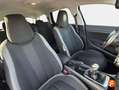 Peugeot 308 SW 1.2 PureTech S&S Allure 130 Bleu - thumbnail 12