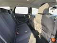 Peugeot 308 SW 1.2 PureTech S&S Allure 130 Bleu - thumbnail 13
