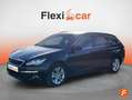 Peugeot 308 SW 1.2 PureTech S&S Allure 130 Bleu - thumbnail 3